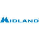 Midland Radio